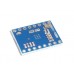 StepStick stappenmotordriver A4988