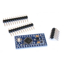 Pro Mini ATmega328 5V 16MHz