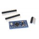 Pro Mini ATmega328 5V 16MHz