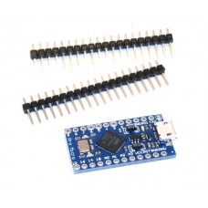 Pro Micro ATmega32U4 5V 16MHz