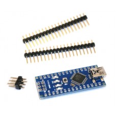 Nano ATmega328 5V 16MHz