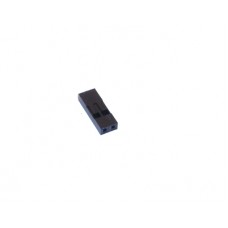 DuPont 2p behuizing