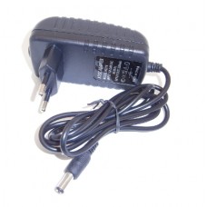 Adapter 12V 2000mA