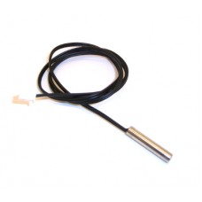  Temperatuursensor waterdicht NTC 10K B3470