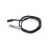  Temperatuursensor waterdicht NTC 10K B3470