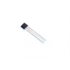 Hall Effect Switch A3144 