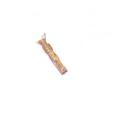 DuPont female crimp terminal