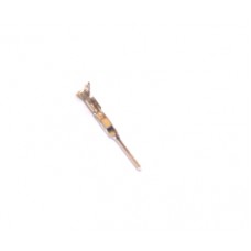 DuPont male crimp terminal