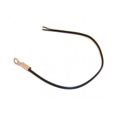 Temperatuursensor waterdicht NTC 10K B3950 (met bevestigingsoog)