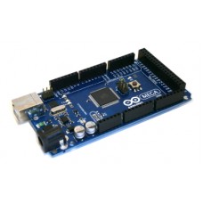 Arduino Mega 2560