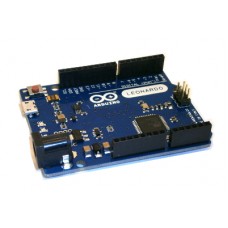 Arduino Leonardo