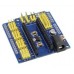 Nano ATmega328 5V 16MHz