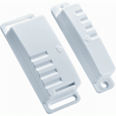 KAKU AMST-606 Draadloos magneetcontact