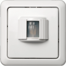 KAKU AWST-6000 Draadloze bewegingsmelder