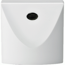 KAKU AEX-701 Draadloze signaalversterker