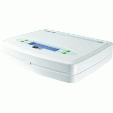 KAKU ICS-1000 Internet Control Station