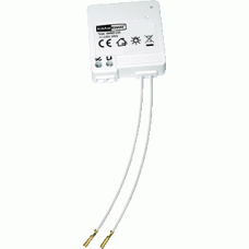 KAKU AWMD-250 Mini inbouw dimmer multi