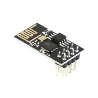 ESP-01 ESP8266 WiFi module